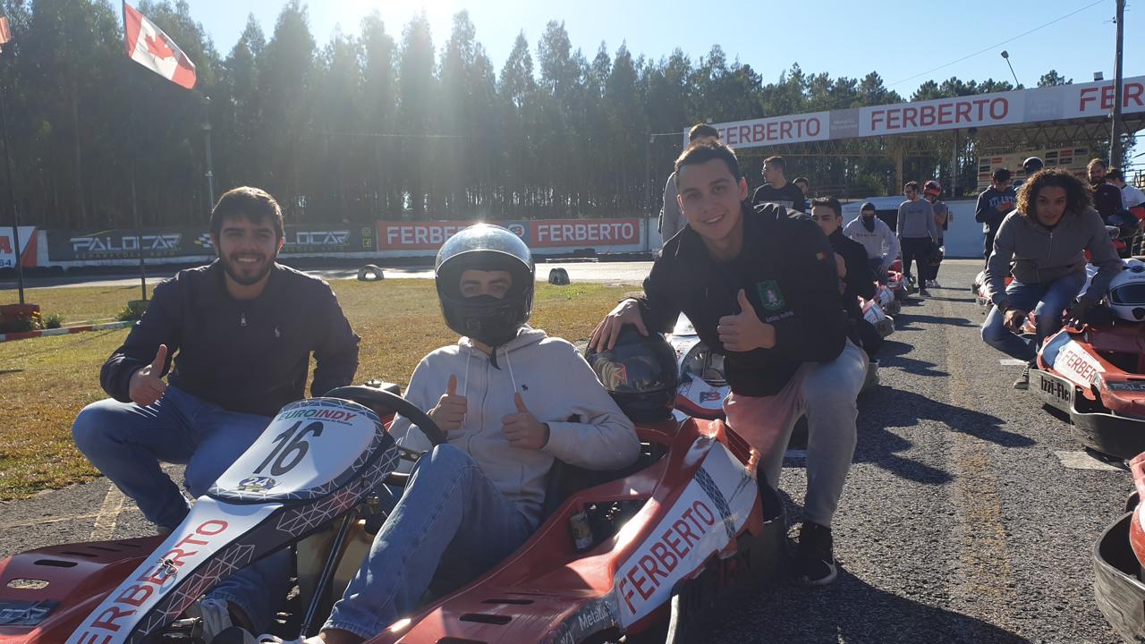 XII Troféu de Karting Politécnico de Leiria37